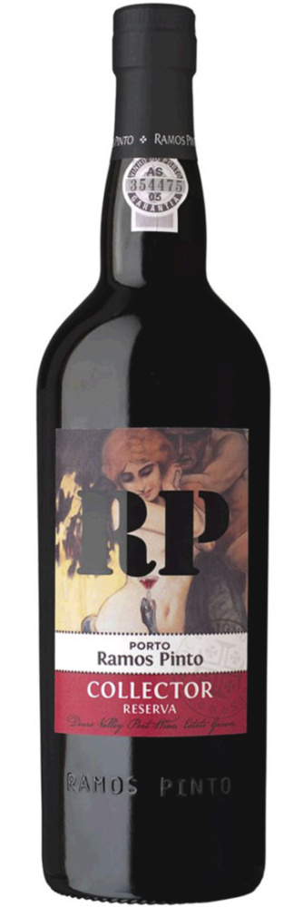 wein.plus find+buy: The wines find+buy | of members our wein.plus