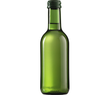 Private Label Grüner Veltliner Prüfnummer: N3353/25 Betriebs-Nr: 4577167