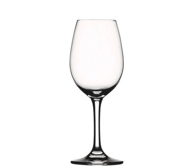 Weinglas Spiegelau Tasting WW 0.2l /-/ Festival Füll strich auch 0.1l weinundbar.de