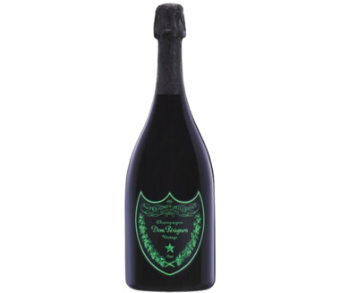 Dom Perignon LUMINOUS