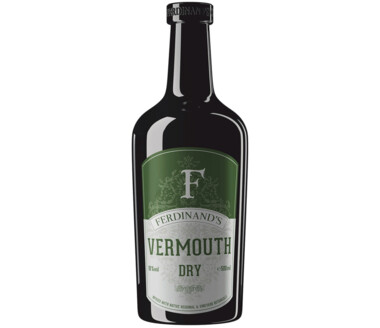 Ferdinands Vermouth Dry