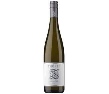 Thörle Riesling Weingut Thörle Gutswein