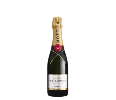 Moet Chandon Brut Imperial