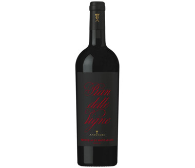 Brunello di Montalcino DOCG Pian delle Vigne Antinori