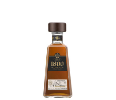 Tequila 1800 Anejo 100% Agave