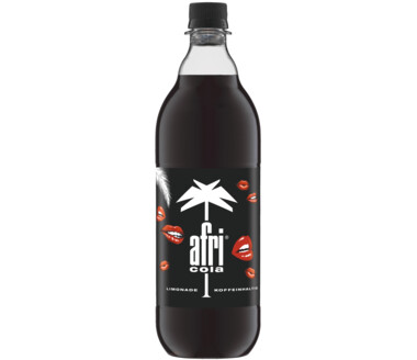 Afri Cola Classic