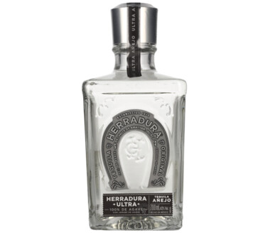 Tequila Herradura ULTRA Anejo 100% Agave