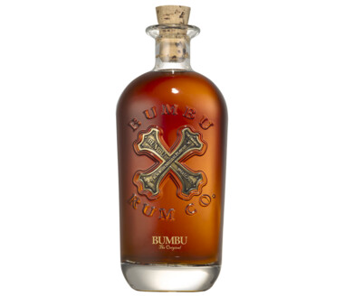 Bumbu The Original