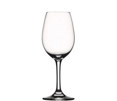 Weinglas Spiegelau Tasting WW 0.2l /-/ Füllstrich 0.1l wub