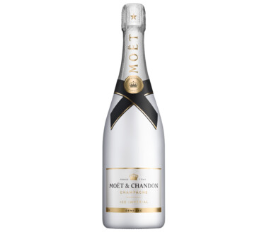 Moet Chandon Ice Imperial