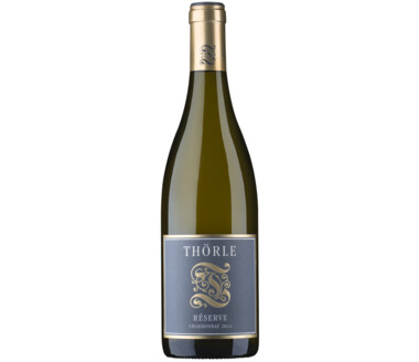 Reserve Chardonnay Weingut Thörle