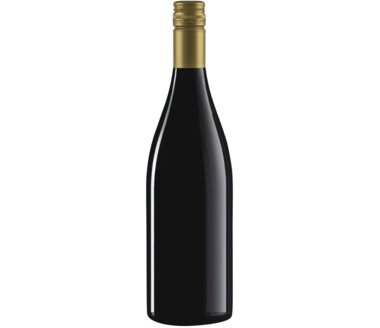 Private Label rot Reserve QW Pinot Noir, St.Laurent & .. Prüfnummer: N15975/19