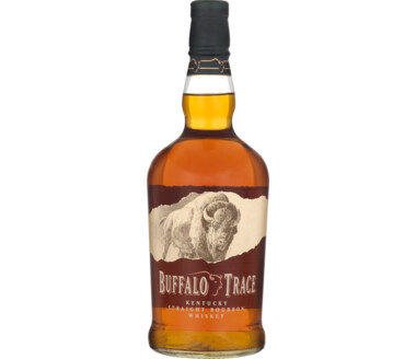 Buffalo Trace Kentucky Straight Bourbon