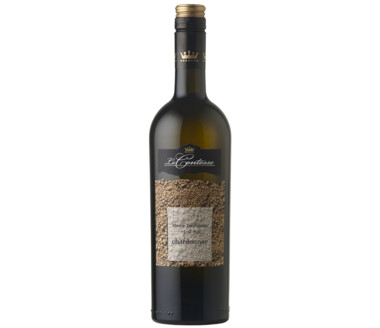 Chardonnay IGT Trevenezie Le Contesse