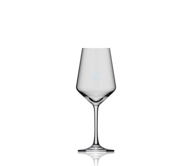 Weinglas Rastal WW 0.2l Eiche Füllstrich 0.10 weinundbar.de Harmony 35