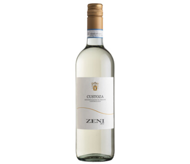 Custoza DOC Cantina Zeni