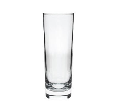 Verleih Longdrinkglas 36x0.20l Longdrinkglas 0.20l /-/Timo 32 neutral