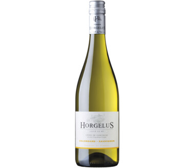 Colombard Sauvignon Domaine Horgelus