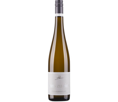 Chardonnay Kabinett A.Diehl