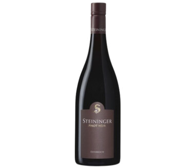 Pinot Noir Weingut Steininger