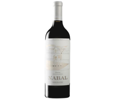 Nabal Reserva Bodegas Nabal