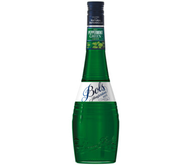 Bols Peppermint