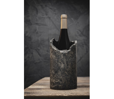 StoneCooler Granat Gneis Steinobjekte #1022