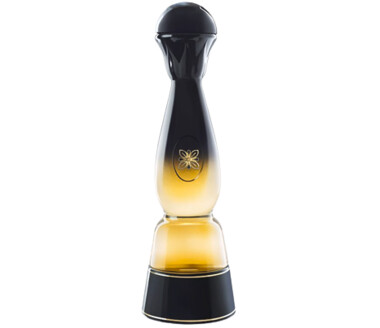 Clase Azul Tequila Gold