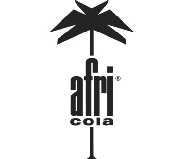 Afri Cola ohne Zucker POM KEG ergibt 120 Liter