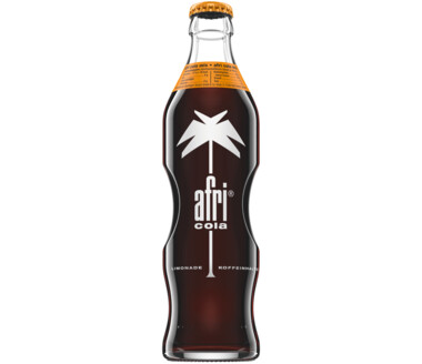 Afri Cola Mix