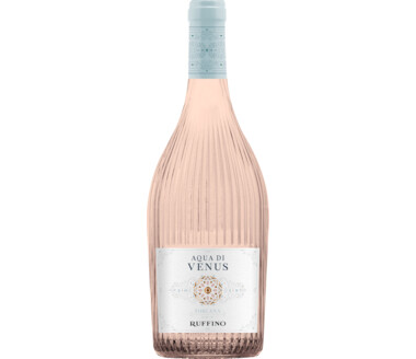 Aqua Di Venus Vino Rosato IGT Ruffino