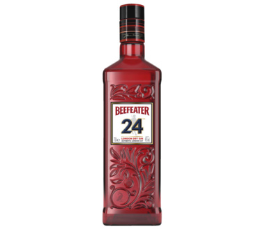 Beefeater Gin 24