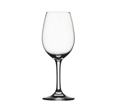 Verleih Weißweinglas Spiegelau 36 Stück