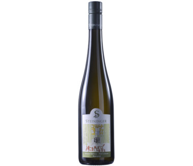 Grüner Veltliner Ried Loisium Weingut Steininger