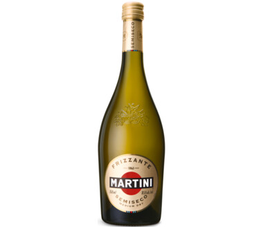 Martini Frizzante Semiseco