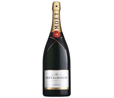 Moet Chandon Brut Imperial Magnum