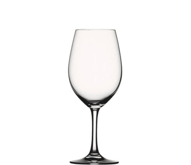 Weinglas Spiegelau Magnum RW 0.2l Eiche Füllstrich 0.1l wub