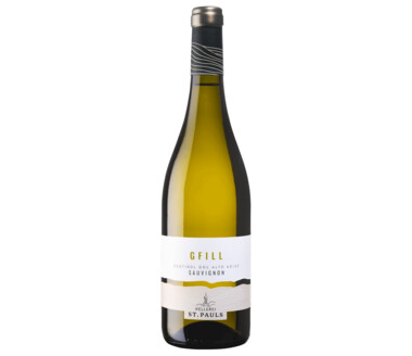 Gfill Sauvignon St. Pauls Kellerei