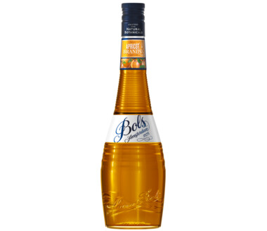 Bols Apricot Brandy