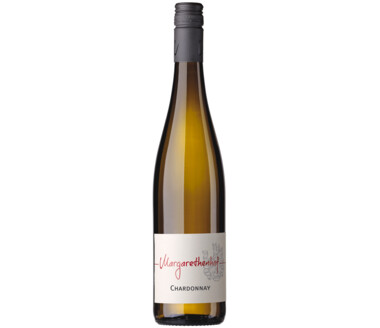 Chardonnay trocken Weingut Margarethenhof