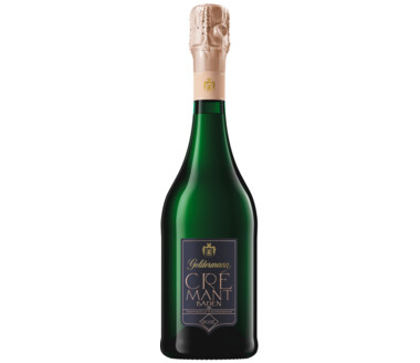 Geldermann Cremant Rose Sekt