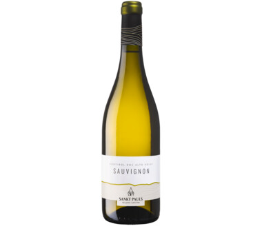 Sauvignon Sankt Pauls Kellerei