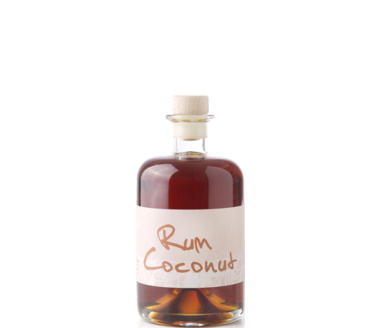 Prinz Rum Coconut