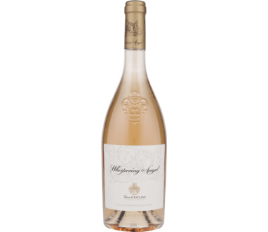 Whispering Angel Chateau d'Esclans