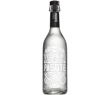 Pasote Tequila Blanco