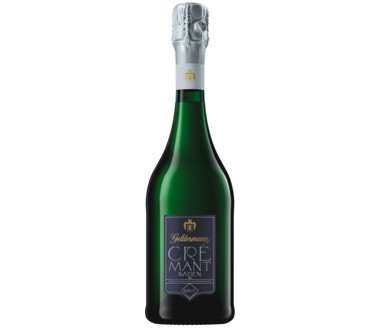 Geldermann Cremant Brut Sekt