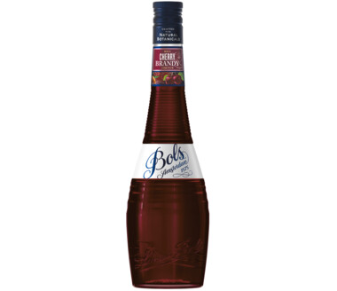 Bols Cherry Brandy