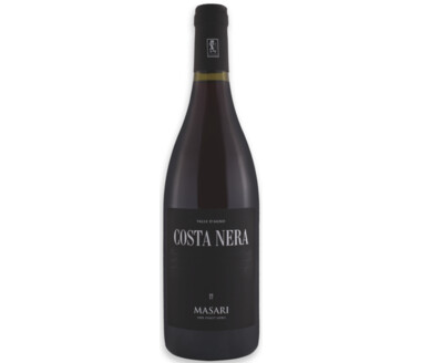 Costa Nera Pinot Nero Veneto Masari