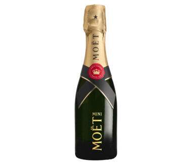 Moet Chandon Brut Imperial