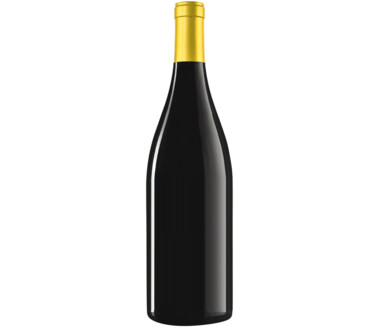 Private Label Reserve QW (KO) Pinot Noir, St.Laurent & .. Prüfnummer: N15974/19